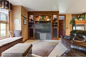 1306 Huckleberry Road - Photo 34