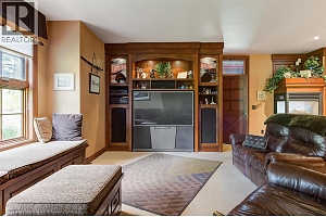 1306 Huckleberry Road - Photo 34