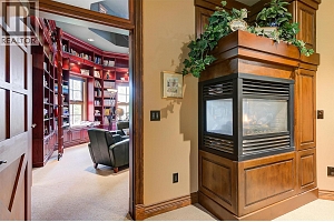 1306 Huckleberry Road - Photo 35