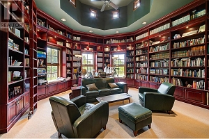 1306 Huckleberry Road - Photo 36