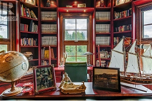 1306 Huckleberry Road - Photo 37