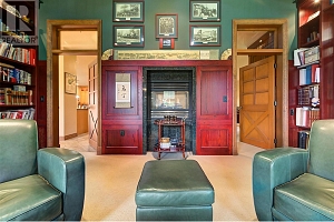 1306 Huckleberry Road - Photo 38