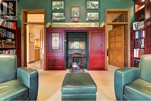 1306 Huckleberry Road - Photo 38