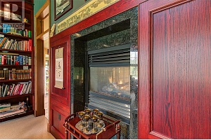 1306 Huckleberry Road - Photo 39