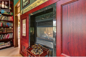 1306 Huckleberry Road - Photo 39