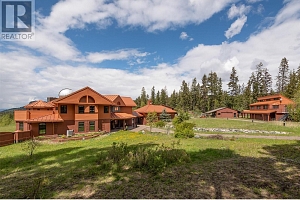 1306 Huckleberry Road - Photo 4