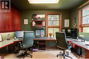 1306 Huckleberry Road - Photo 40