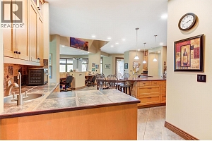 1306 Huckleberry Road - Photo 41