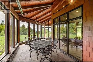 1306 Huckleberry Road - Photo 42