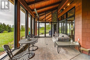 1306 Huckleberry Road - Photo 43