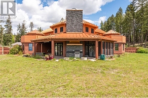 1306 Huckleberry Road - Photo 44