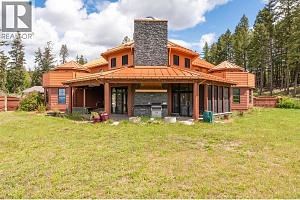 1306 Huckleberry Road - Photo 44