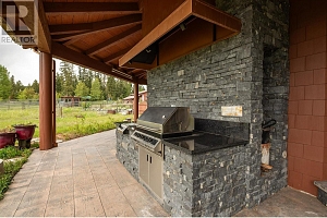 1306 Huckleberry Road - Photo 45