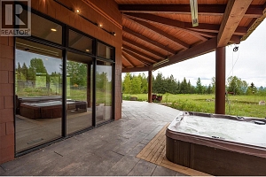 1306 Huckleberry Road - Photo 46