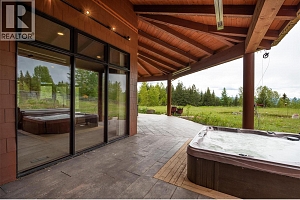 1306 Huckleberry Road - Photo 46