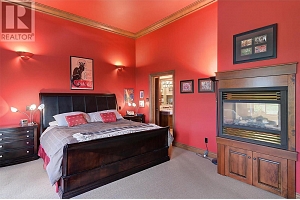 1306 Huckleberry Road - Photo 47