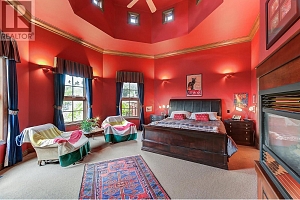 1306 Huckleberry Road - Photo 48