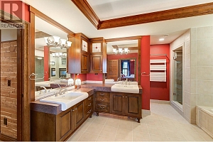 1306 Huckleberry Road - Photo 50