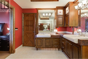 1306 Huckleberry Road - Photo 51