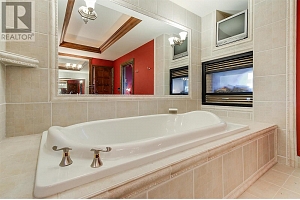 1306 Huckleberry Road - Photo 52