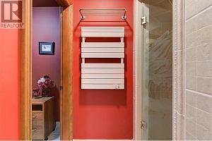 1306 Huckleberry Road - Photo 53