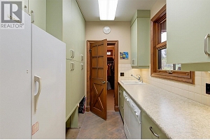 1306 Huckleberry Road - Photo 54