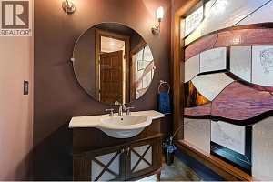 1306 Huckleberry Road - Photo 55