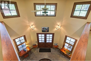 1306 Huckleberry Road - Photo 56