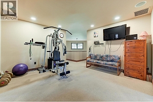 1306 Huckleberry Road - Photo 57