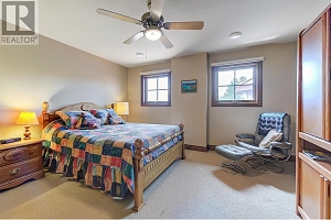 1306 Huckleberry Road - Photo 58