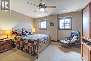 1306 Huckleberry Road - Photo 58