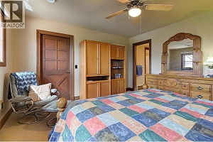 1306 Huckleberry Road - Photo 59