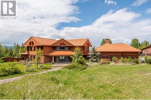 1306 Huckleberry Road - Photo 6