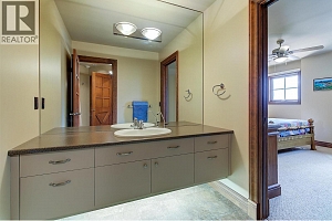 1306 Huckleberry Road - Photo 60