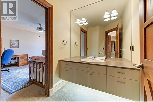 1306 Huckleberry Road - Photo 62