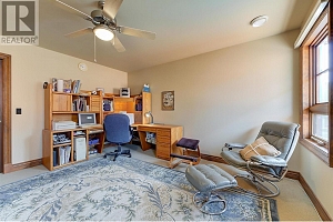 1306 Huckleberry Road - Photo 63