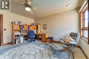 1306 Huckleberry Road - Photo 63