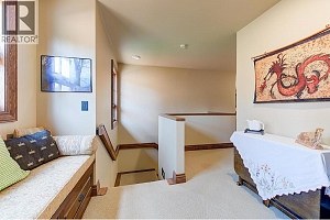 1306 Huckleberry Road - Photo 64