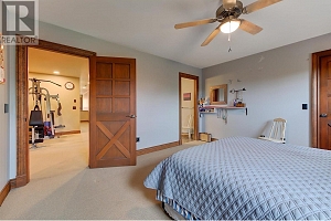 1306 Huckleberry Road - Photo 66