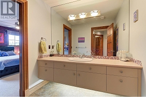 1306 Huckleberry Road - Photo 67