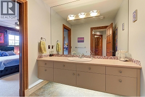 1306 Huckleberry Road - Photo 67