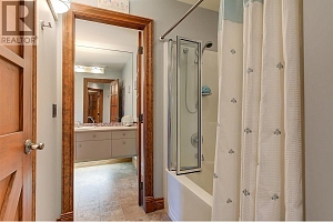 1306 Huckleberry Road - Photo 68