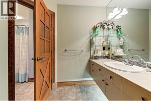 1306 Huckleberry Road - Photo 69