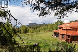 1306 Huckleberry Road - Photo 7