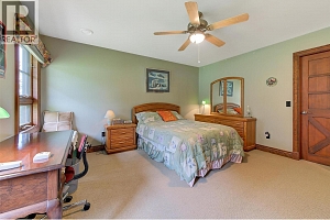 1306 Huckleberry Road - Photo 70