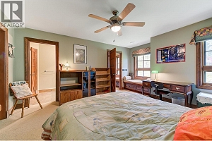 1306 Huckleberry Road - Photo 71