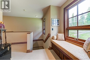 1306 Huckleberry Road - Photo 72