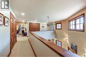 1306 Huckleberry Road - Photo 73