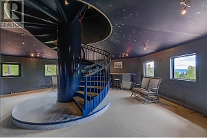 1306 Huckleberry Road - Photo 74