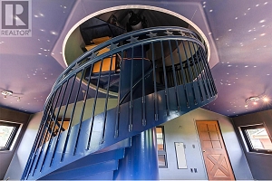 1306 Huckleberry Road - Photo 75